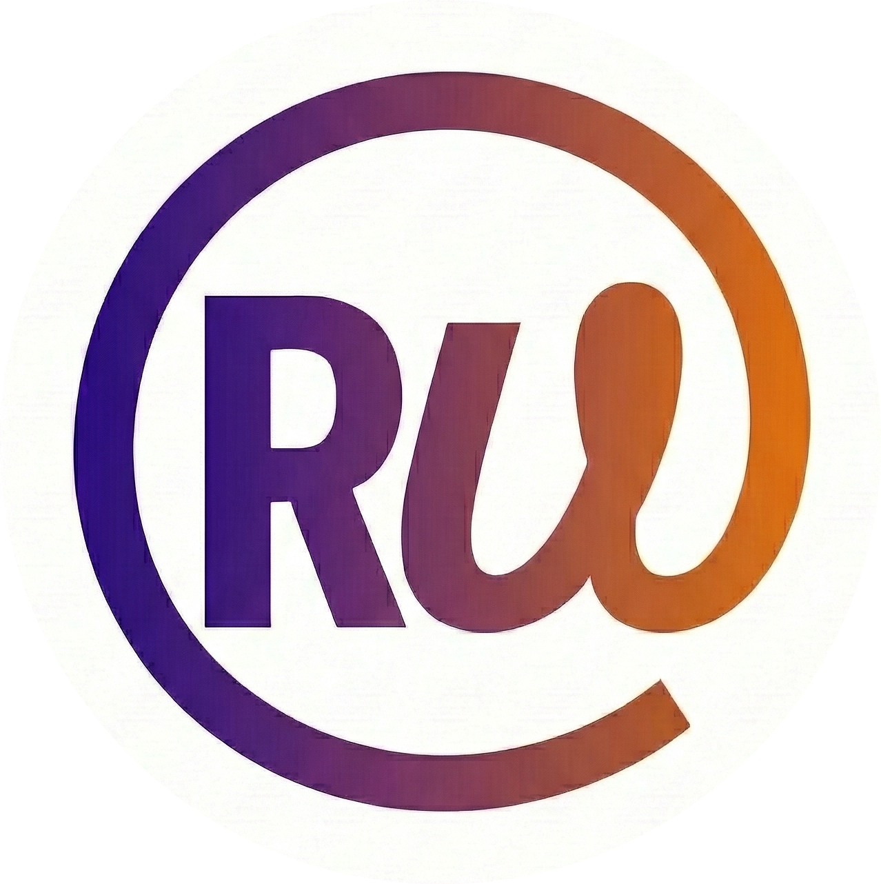 RAWAT LABS Logo